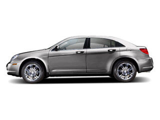 2010 CHRYSLER Sebring