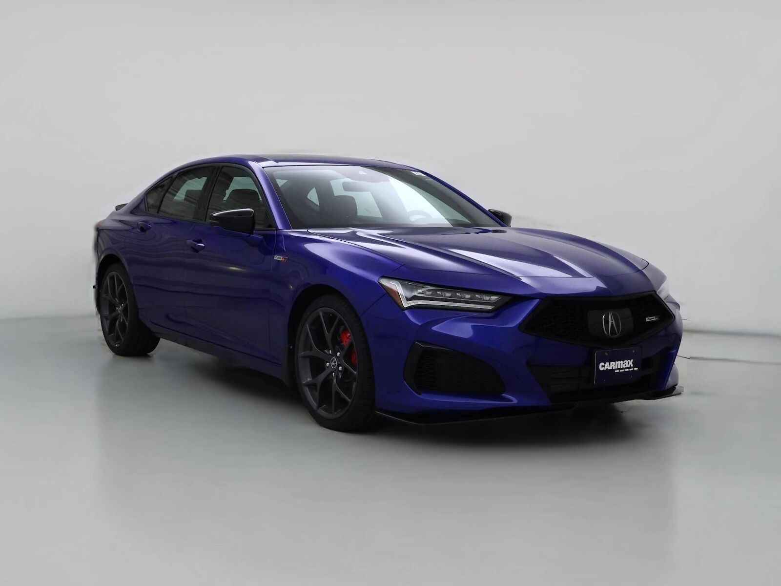 2023 ACURA TLX TYPE S