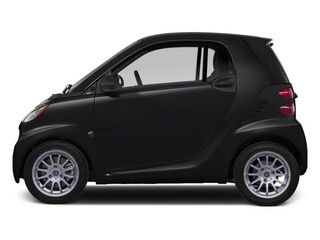 2013 SMART Fortwo