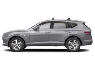 2024 GENESIS GV80