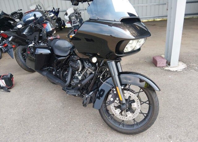 2023 HARLEY DAVIDSON FLTRXS / Road Glide Special