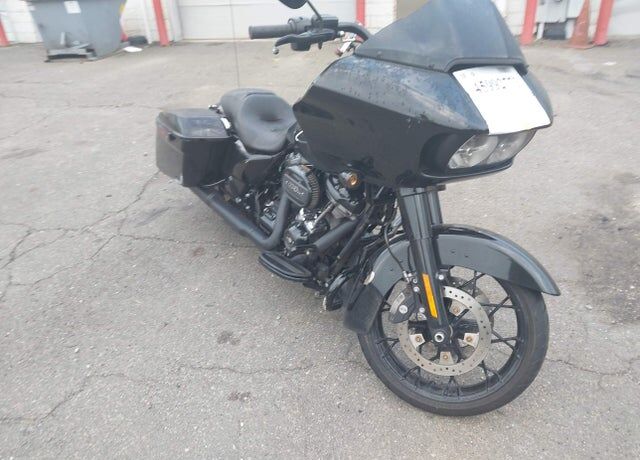 2022 HARLEY DAVIDSON FLTRXS / Road Glide Special