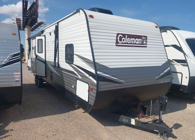 2021 KEYSTONE Keystone