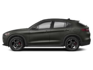 2023 ALFA ROMEO Stelvio