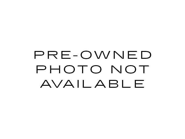 2024 CHEVROLET Traverse Limited