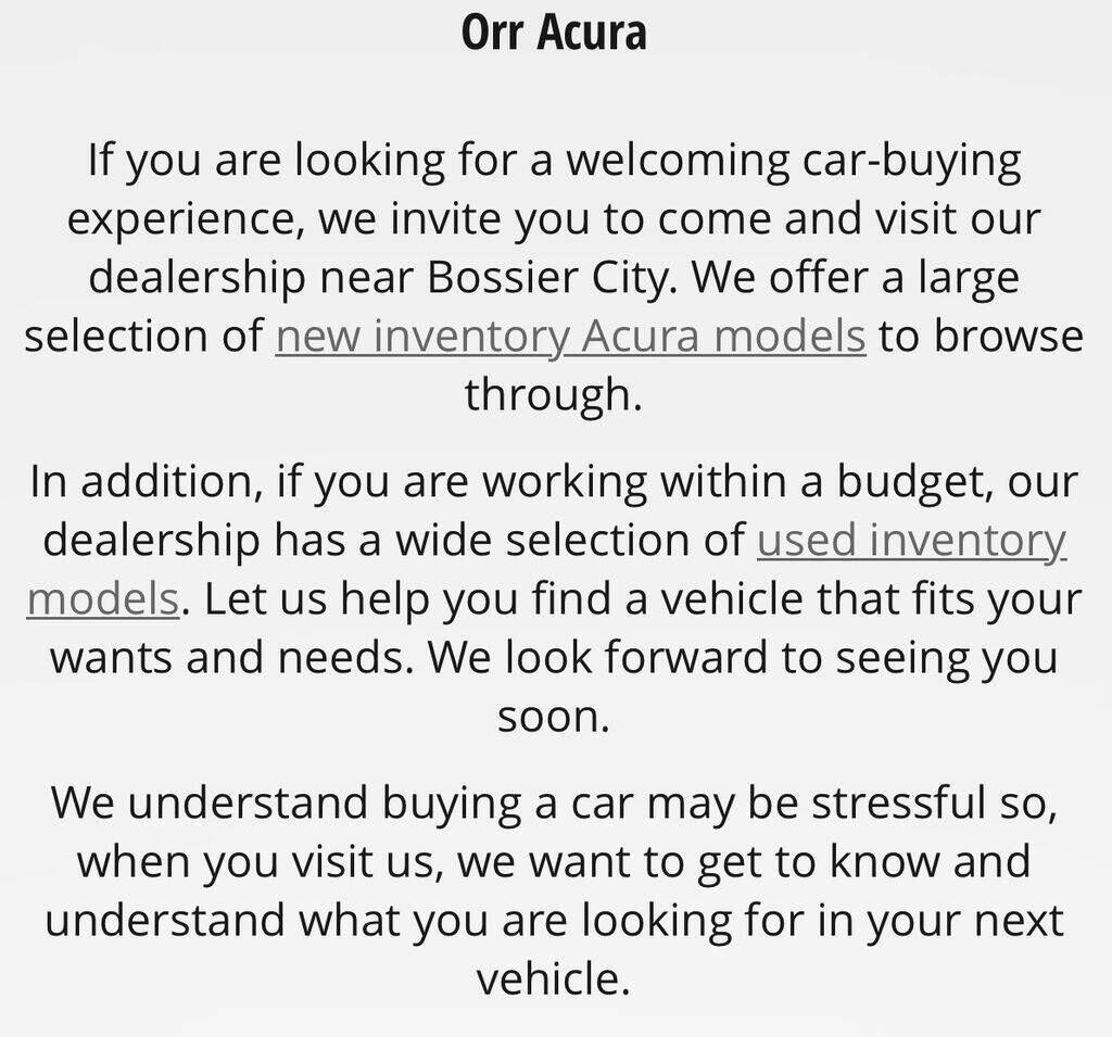 2017 Audi Q3