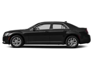 2015 CHRYSLER 300