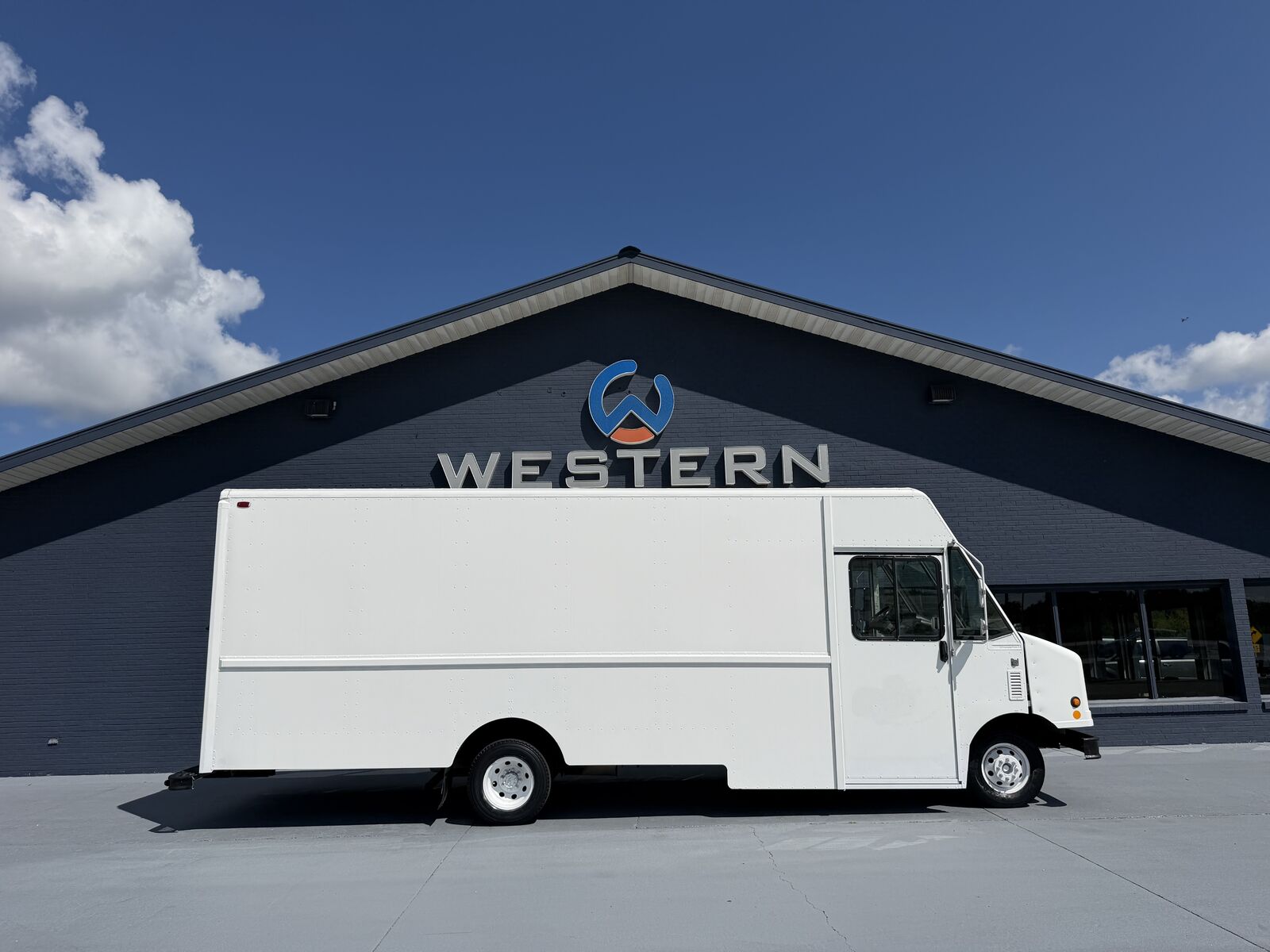 2006 FORD E-350