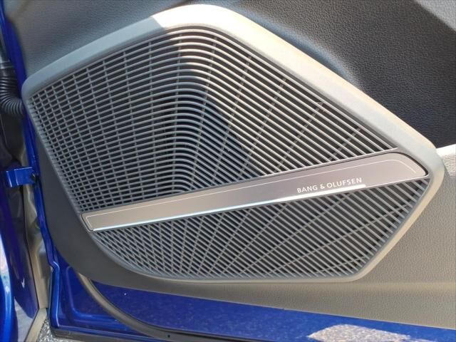 2023 Audi Q5 e