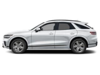 2025 GENESIS GV70