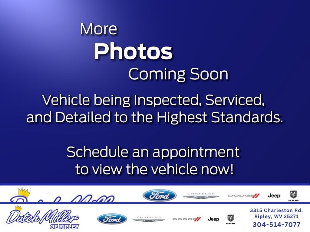 2025 MAZDA Mazda3