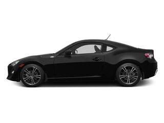 2013 TOYOTA Scion