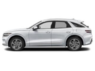 2025 GENESIS GV70