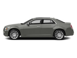 2013 CHRYSLER 300
