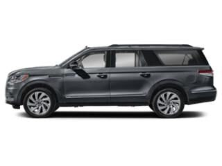 2024 LINCOLN Navigator L
