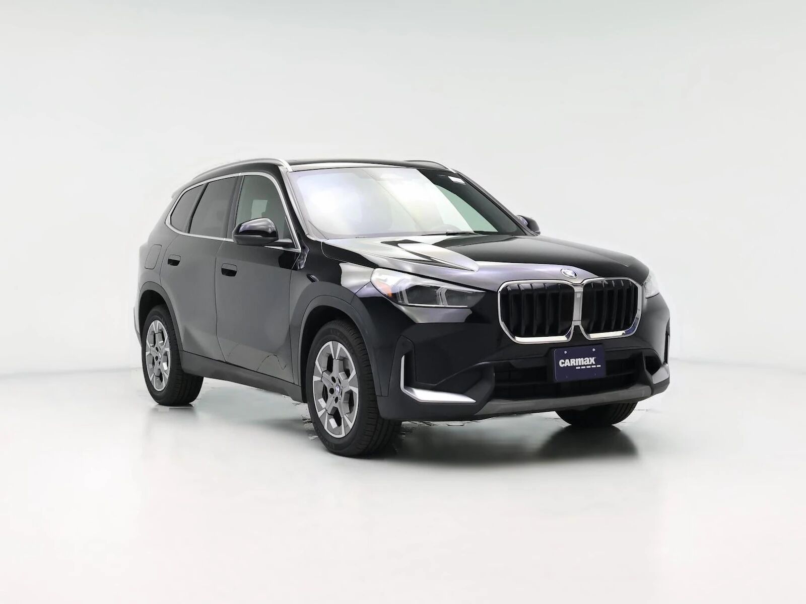 2023 BMW X1