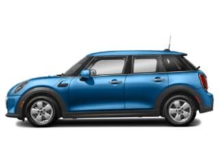2024 MINI Hardtop