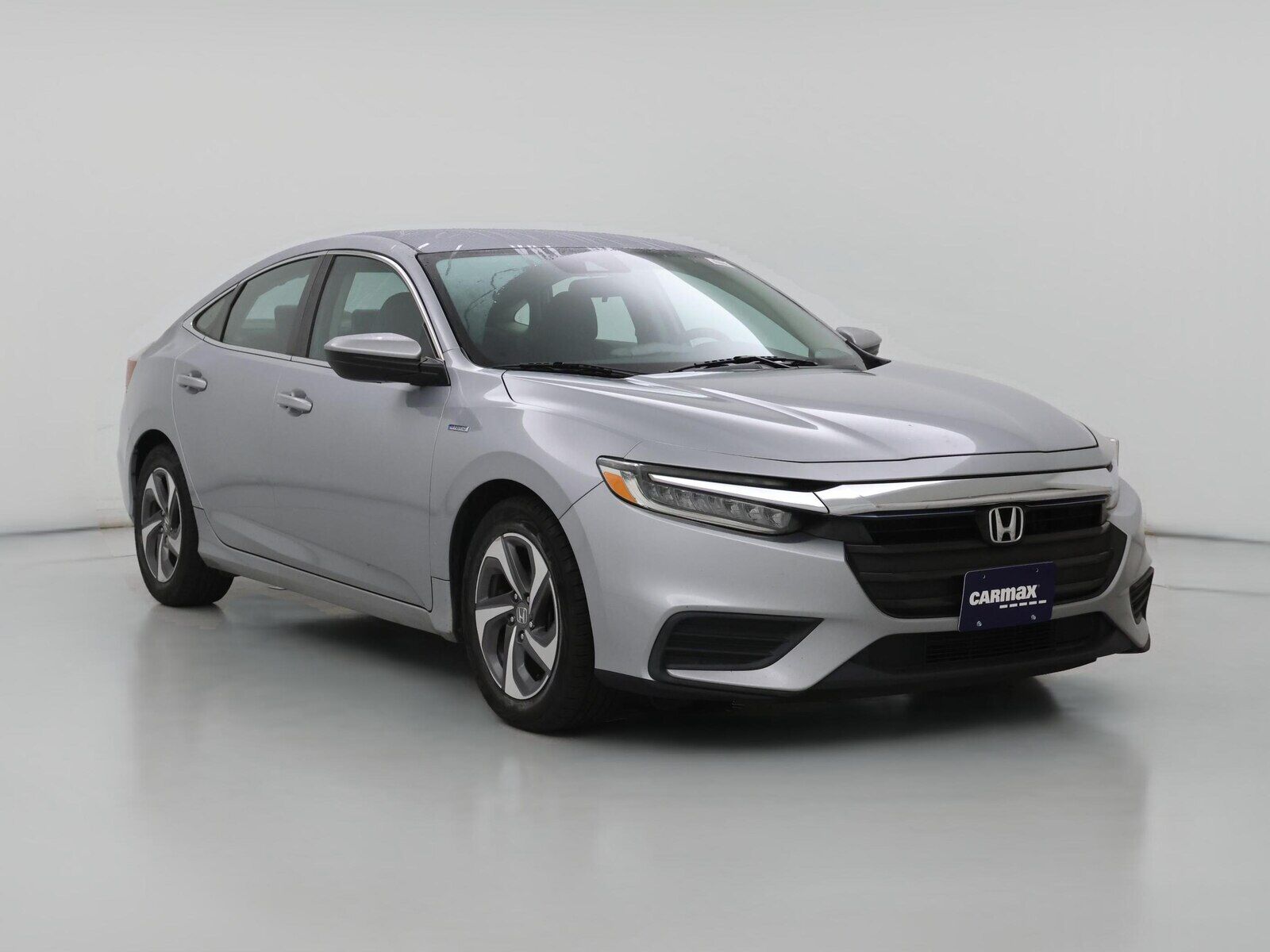 2019 HONDA Insight