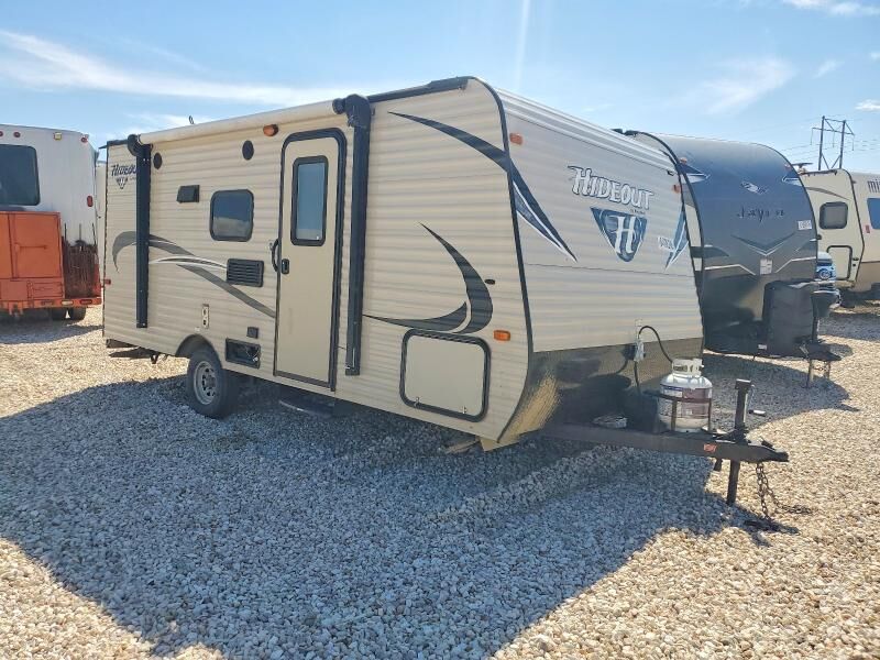 2017 KEYSTONE Keystone