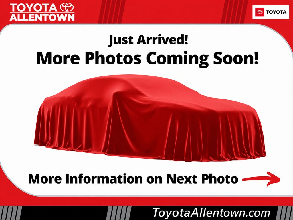 2013 HONDA Pilot