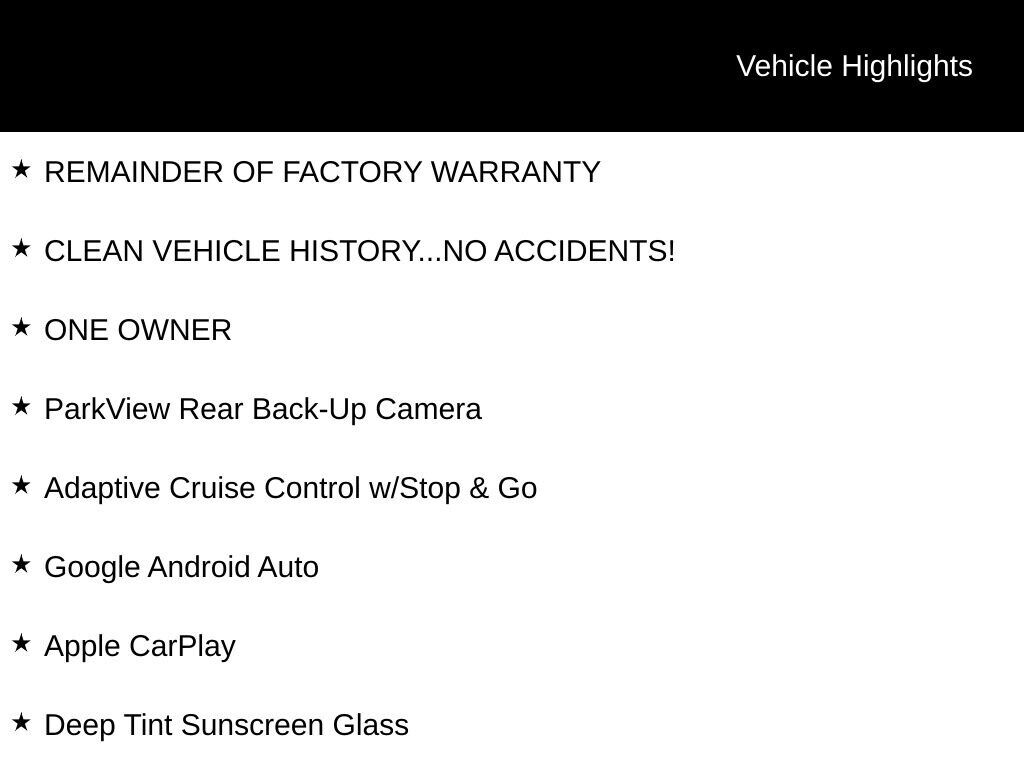 2025 RAM Promaster 2500