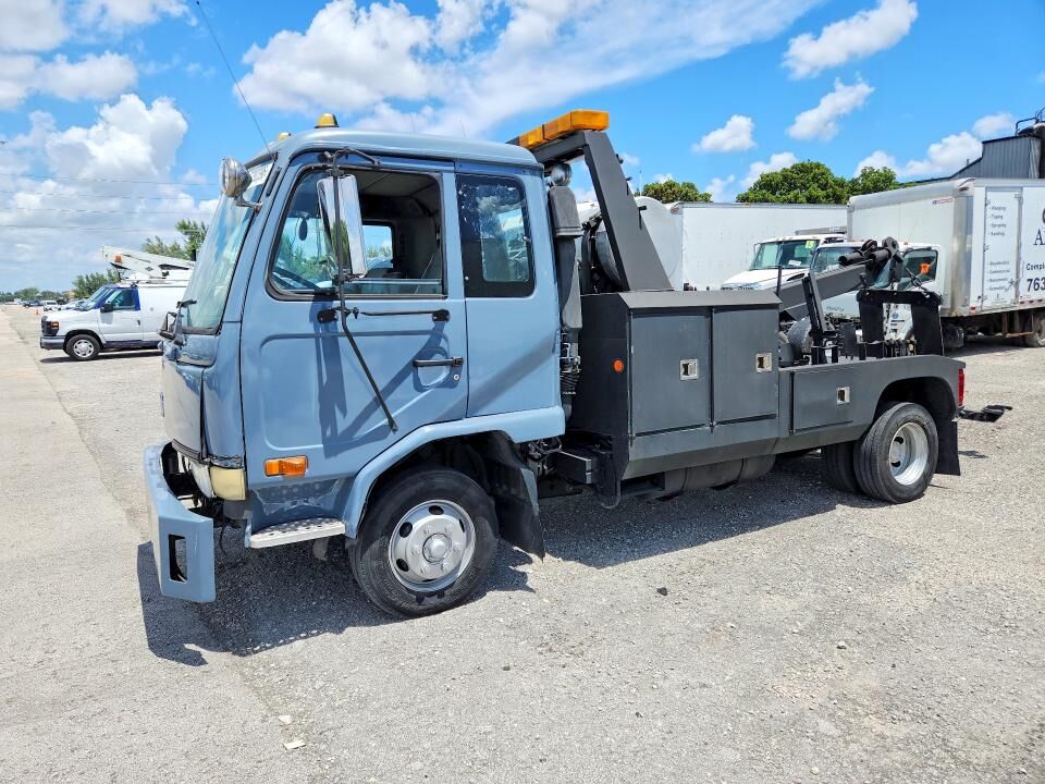 2000 UD UD2000