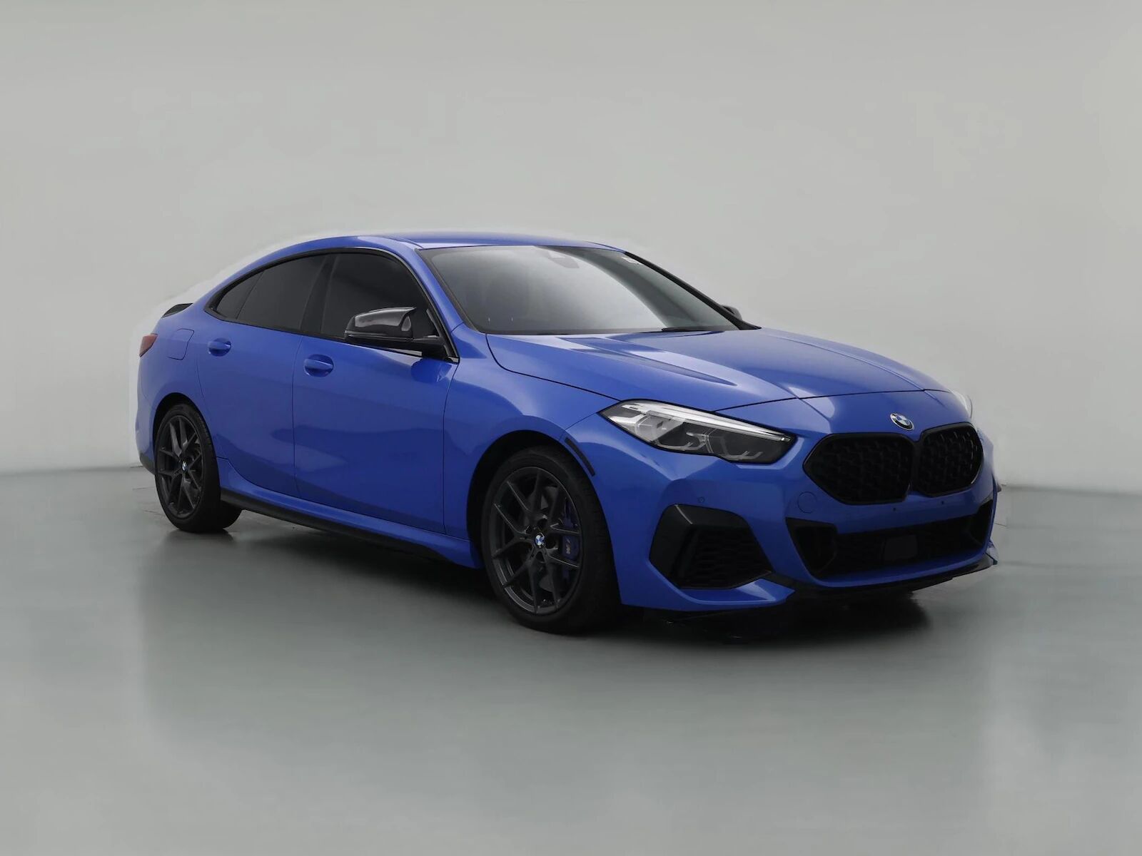 2023 BMW M2
