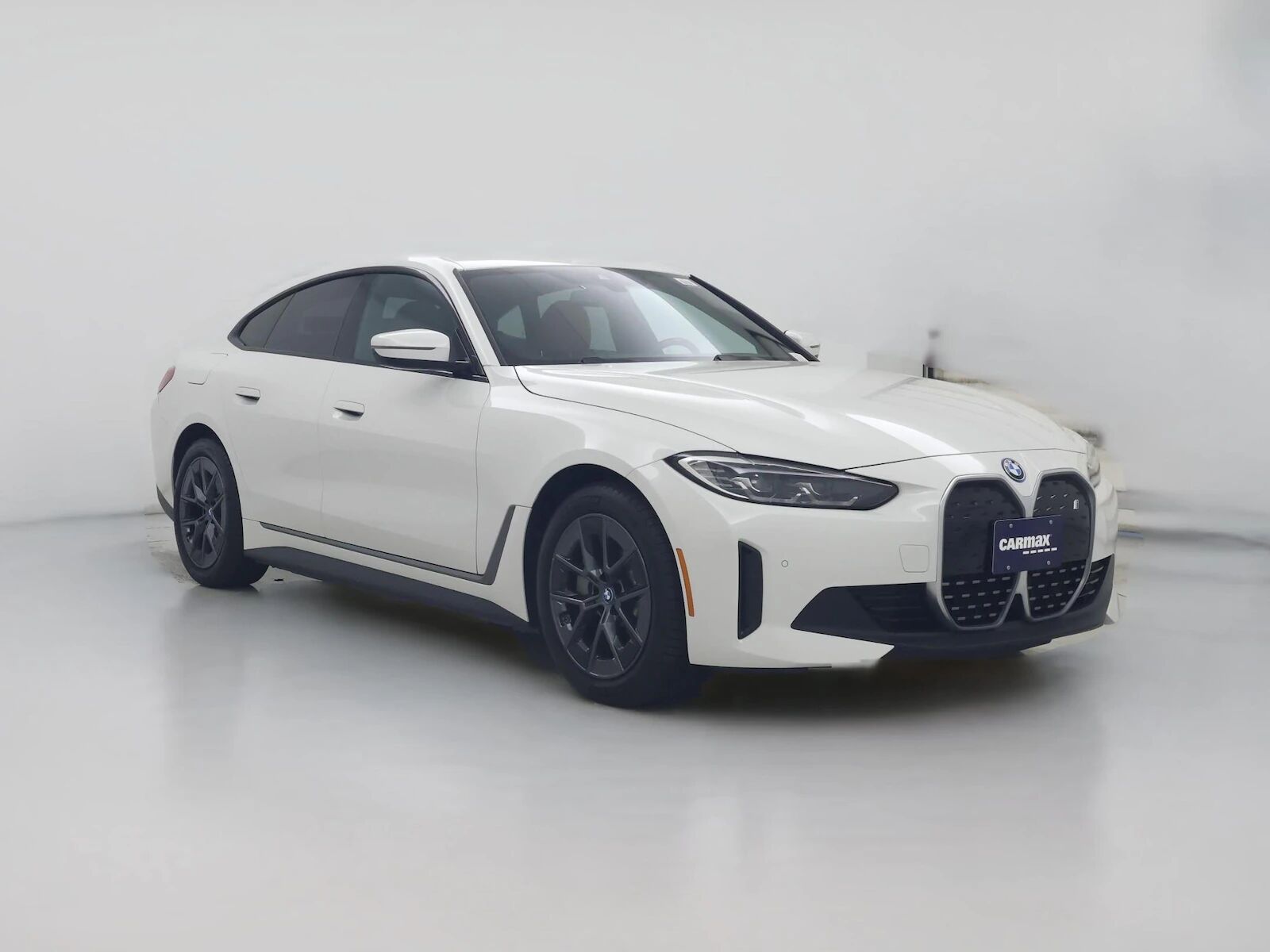 2023 BMW i4