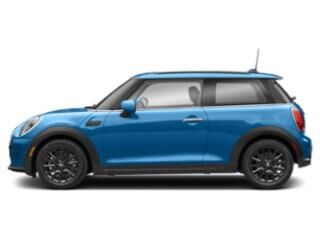 2023 MINI Hardtop