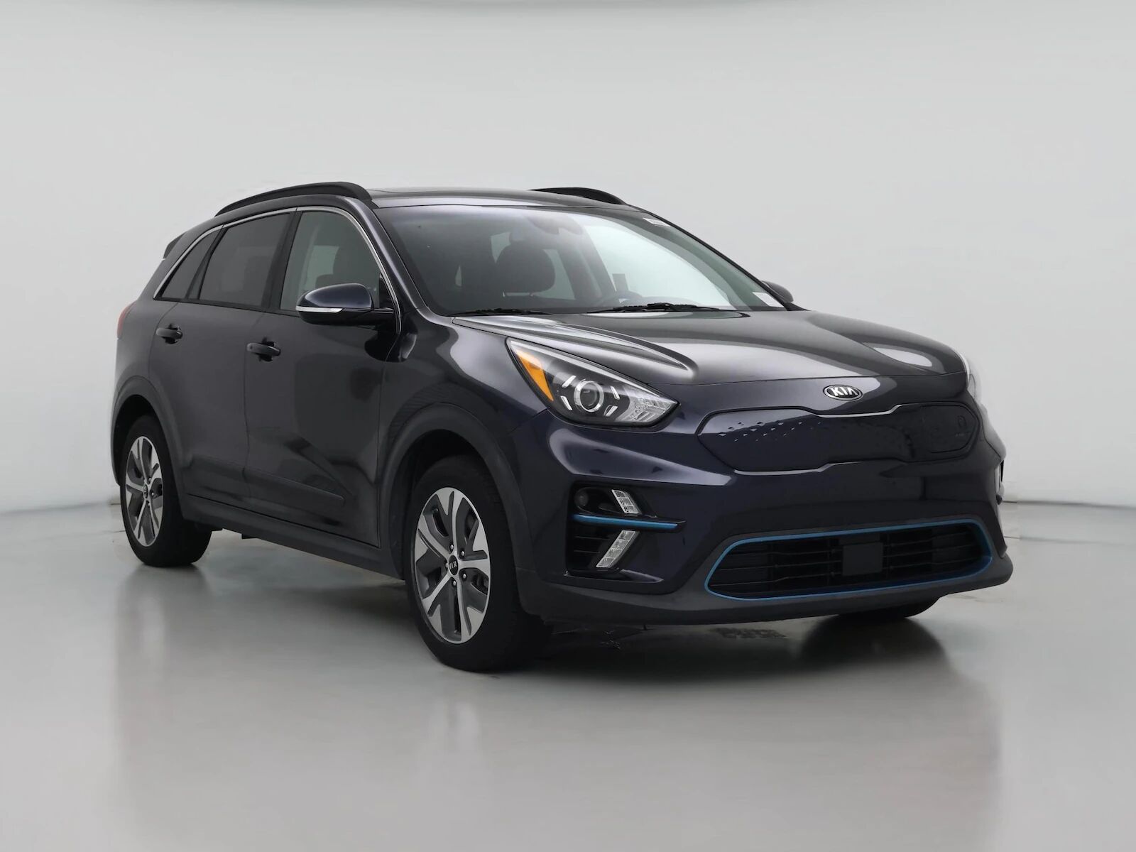 2020 KIA Niro