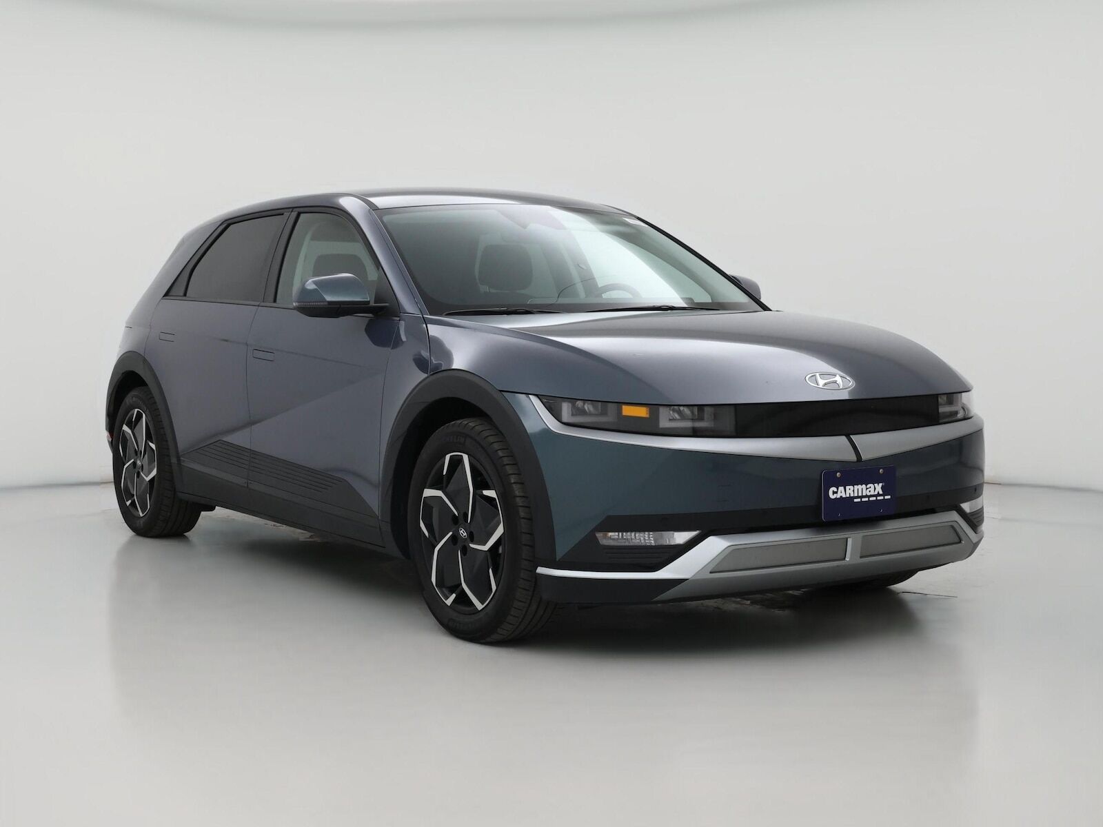 2024 HYUNDAI IONIQ 5