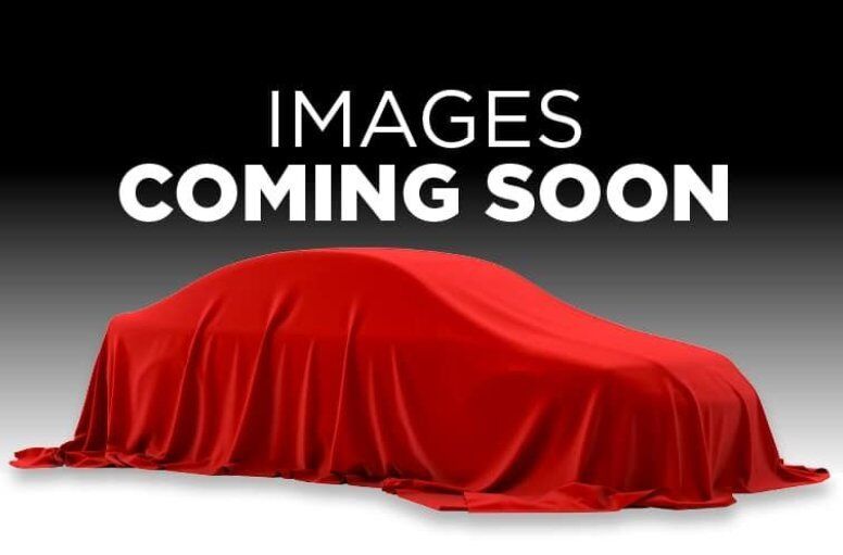 2017 VOLKSWAGEN Golf Alltrack