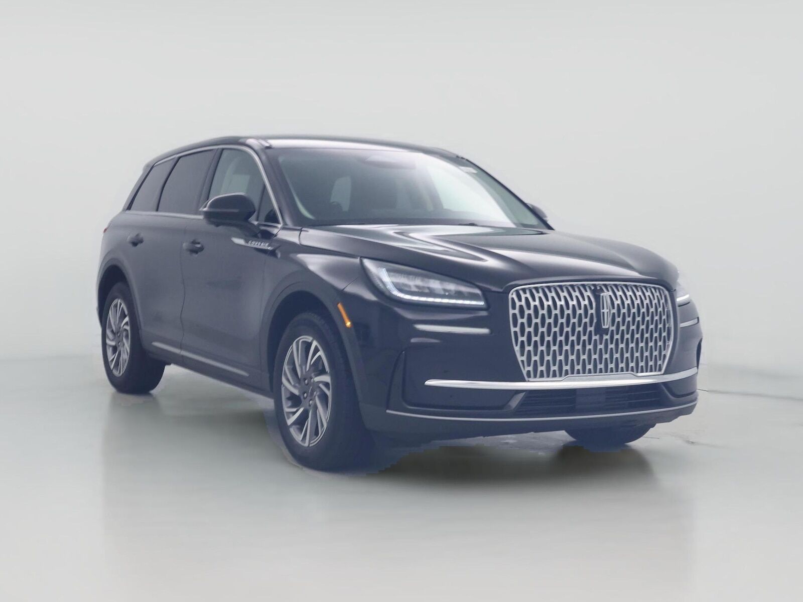 2024 LINCOLN Corsair