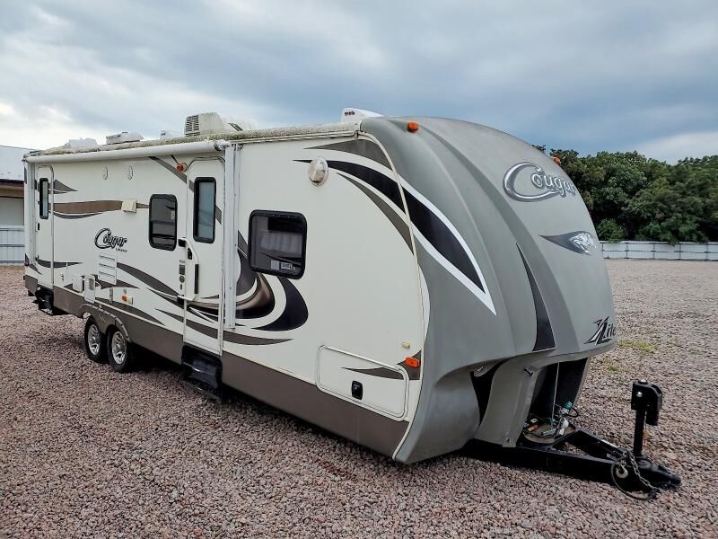 2013 KEYSTONE Keystone