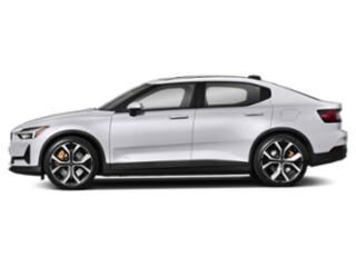 2023 POLESTAR PS2