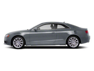 2011 AUDI A5