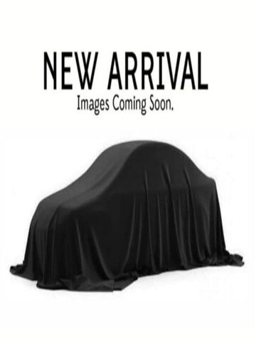 2023 CADILLAC CT5