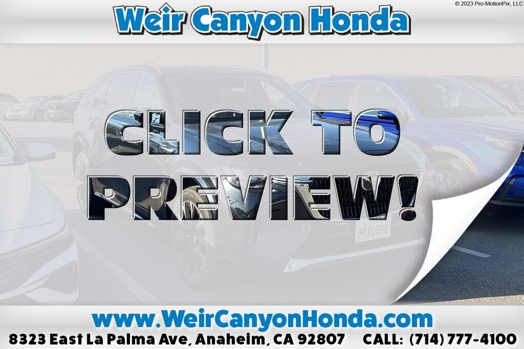2025 MAZDA CX-90