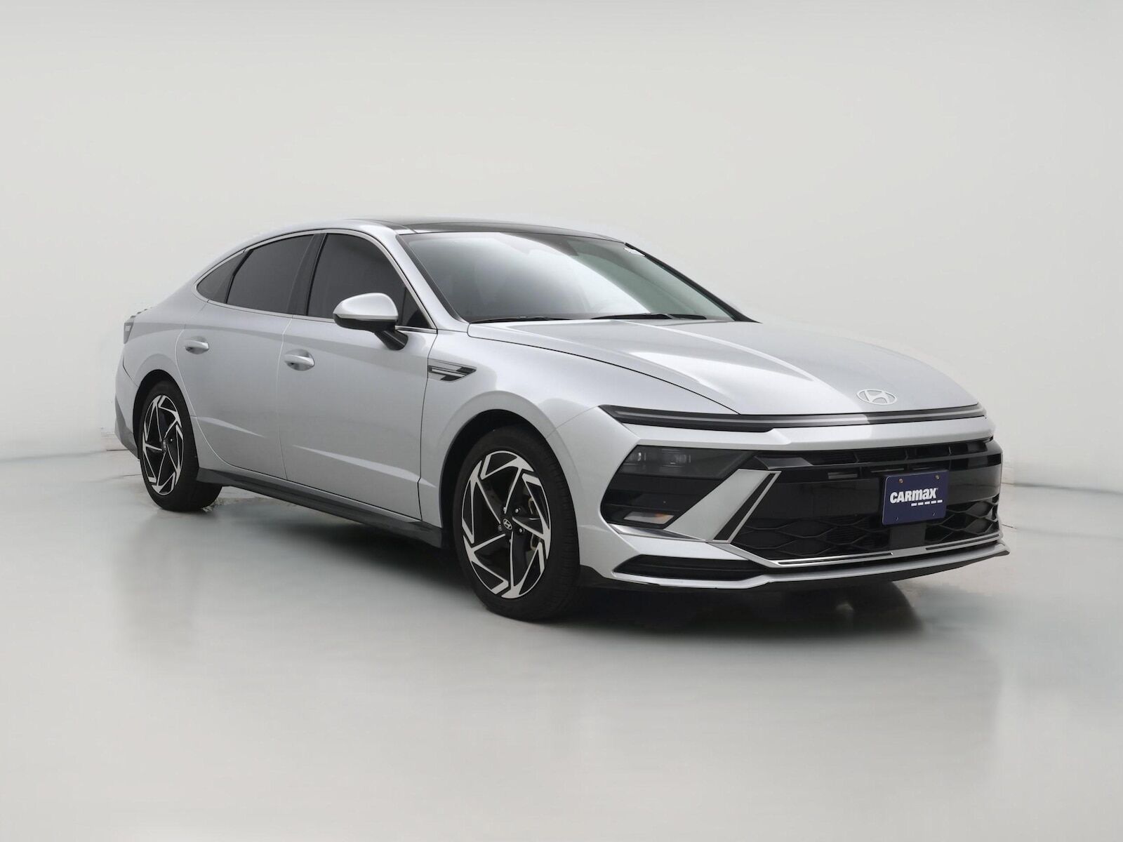 2024 HYUNDAI Sonata
