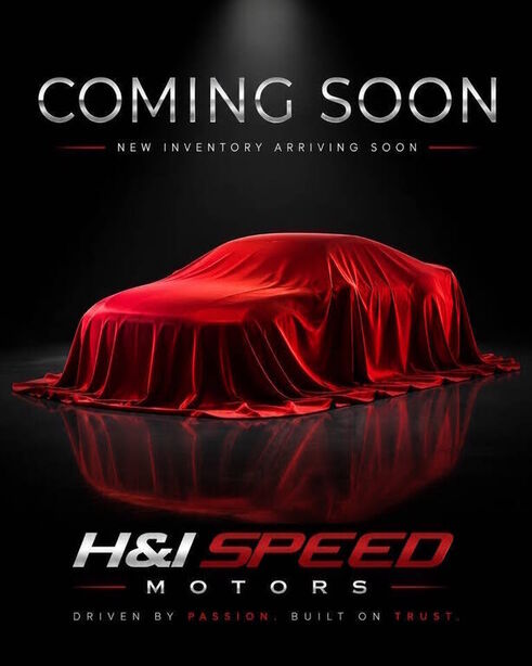2013 DODGE Avenger