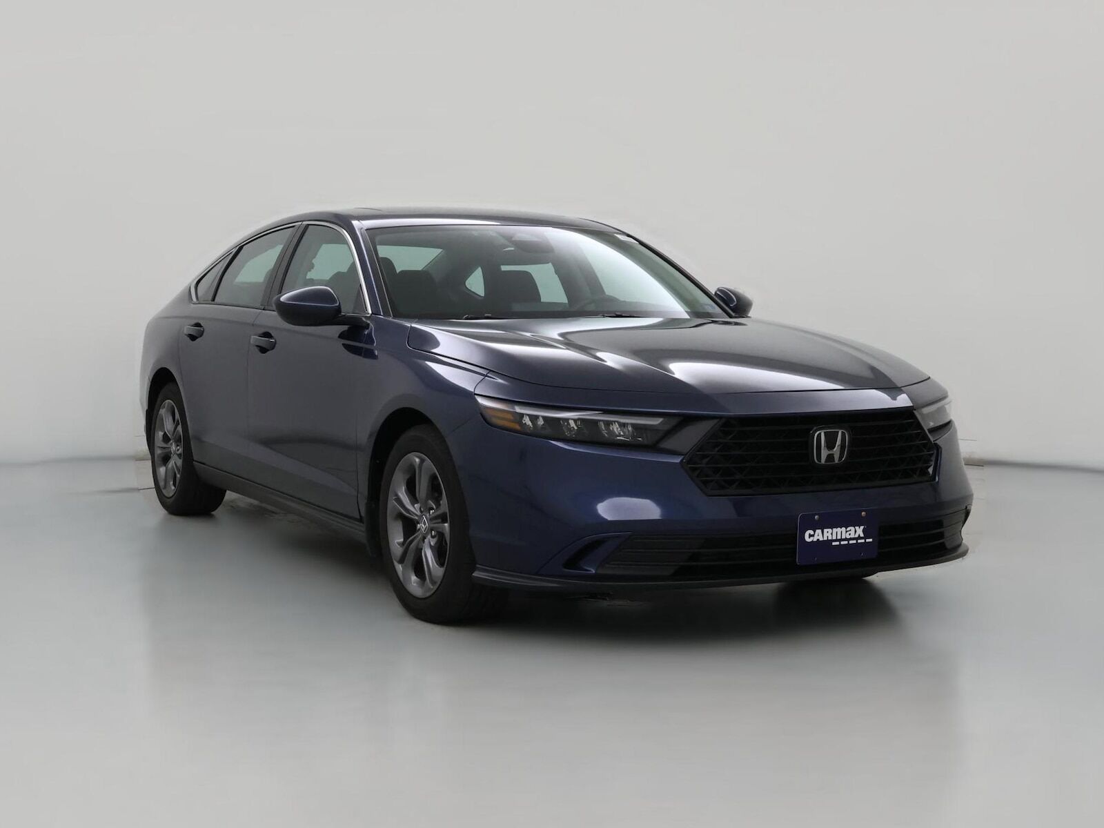 2023 HONDA Accord