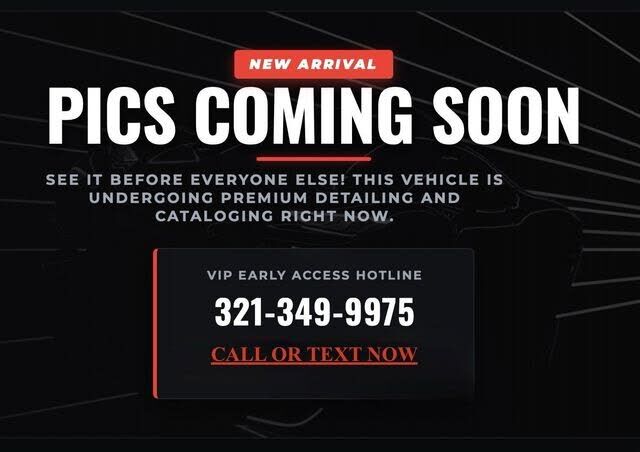2023 LEXUS ES