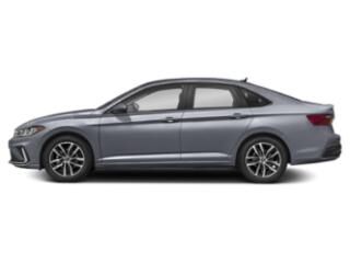 2027 VOLKSWAGEN Jetta
