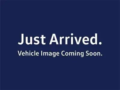 2026 AUDI Q3