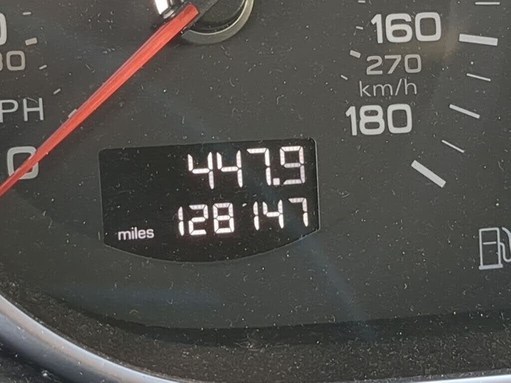 2015 AUDI Q7