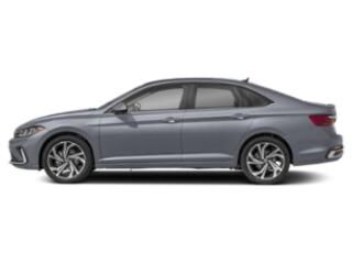 2027 VOLKSWAGEN Jetta