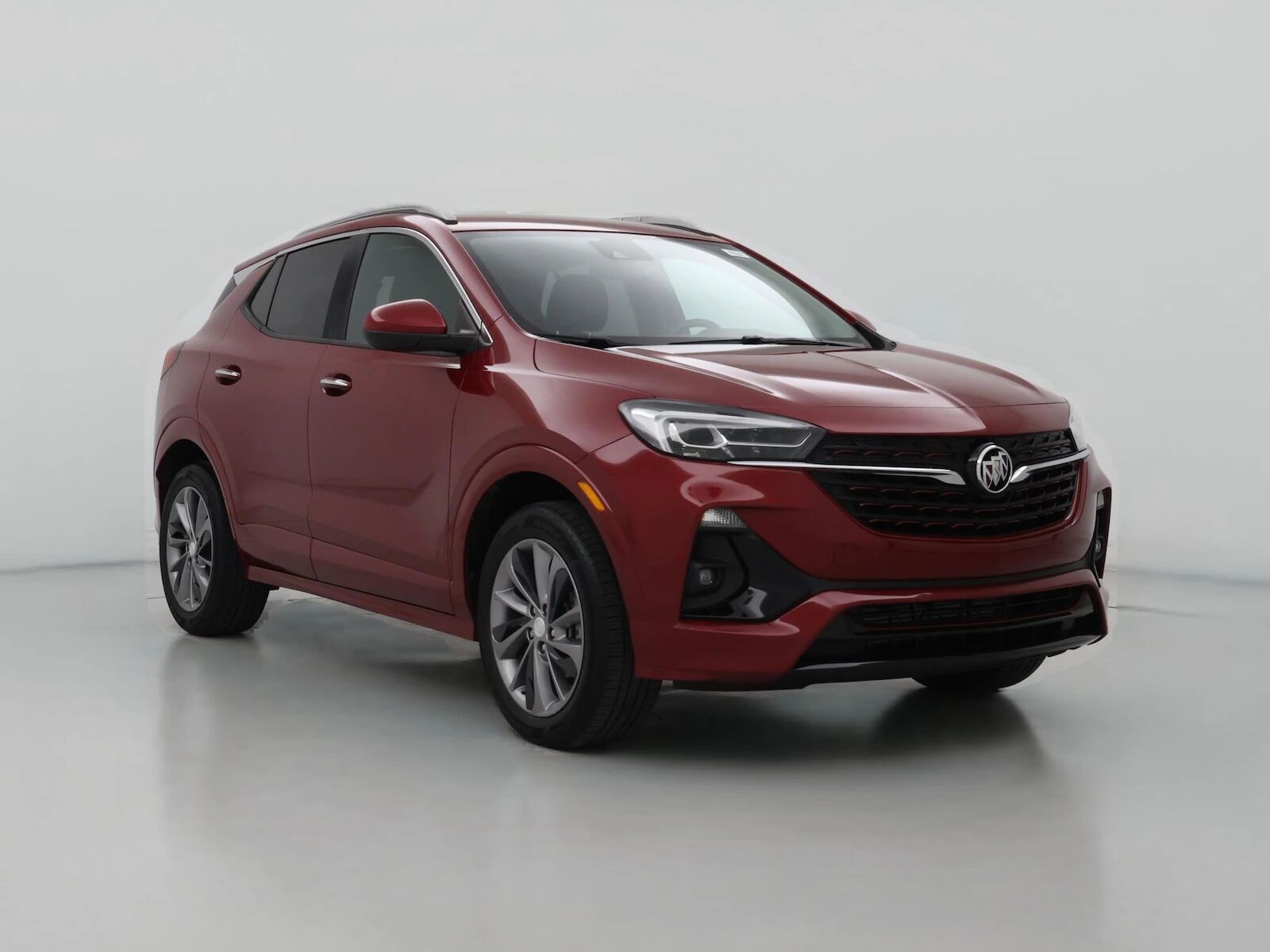 2020 BUICK Encore GX