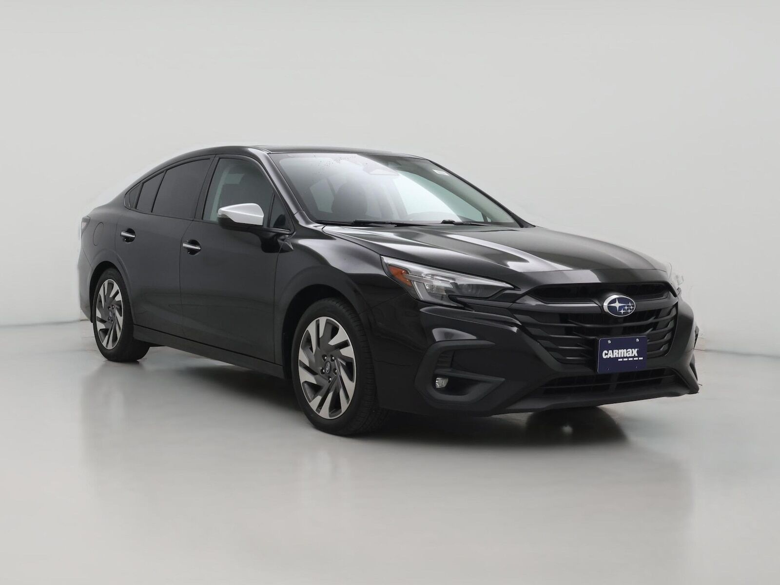 2023 SUBARU Legacy