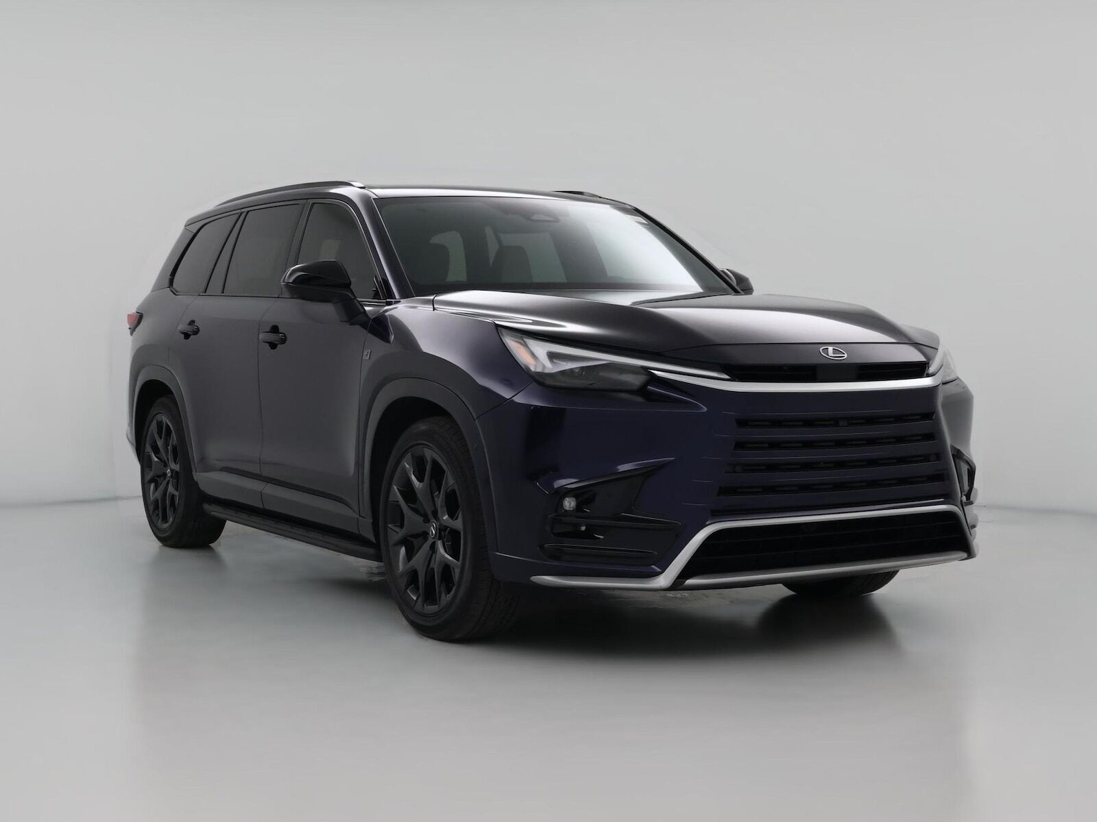 2024 LEXUS TX