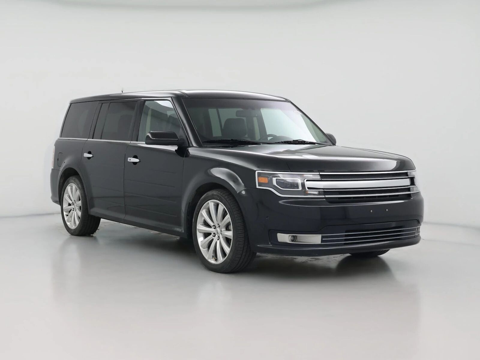 2015 FORD Flex